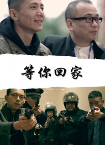 最新a**站